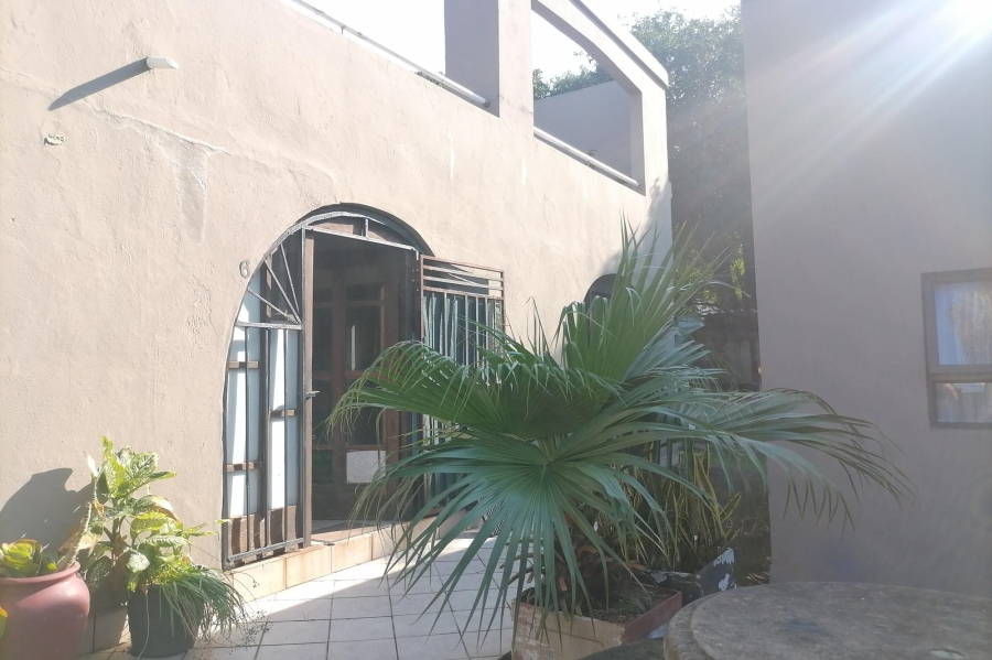 9 Bedroom Property for Sale in Ramsgate KwaZulu-Natal