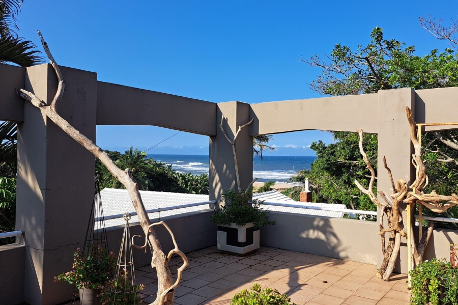 9 Bedroom Property for Sale in Ramsgate KwaZulu-Natal