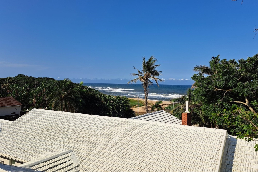 9 Bedroom Property for Sale in Ramsgate KwaZulu-Natal