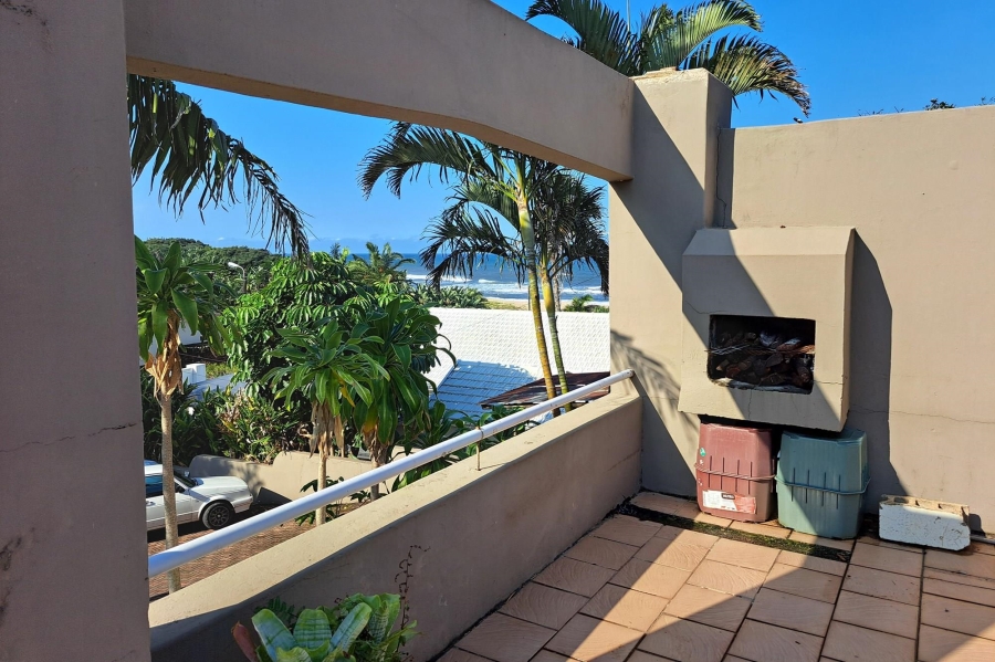 9 Bedroom Property for Sale in Ramsgate KwaZulu-Natal