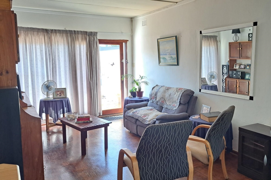 9 Bedroom Property for Sale in Ramsgate KwaZulu-Natal