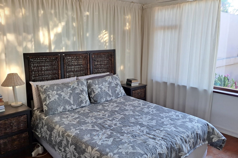 9 Bedroom Property for Sale in Ramsgate KwaZulu-Natal