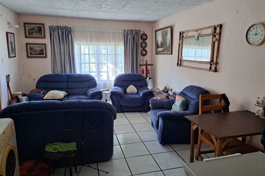 9 Bedroom Property for Sale in Ramsgate KwaZulu-Natal