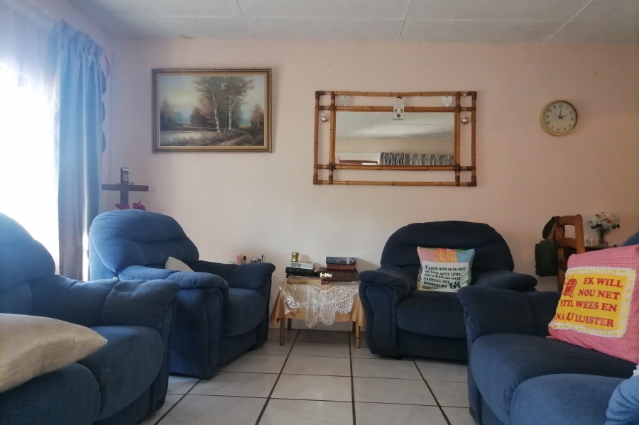 9 Bedroom Property for Sale in Ramsgate KwaZulu-Natal