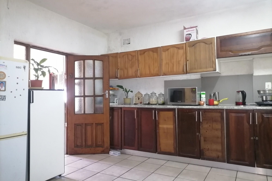 9 Bedroom Property for Sale in Ramsgate KwaZulu-Natal