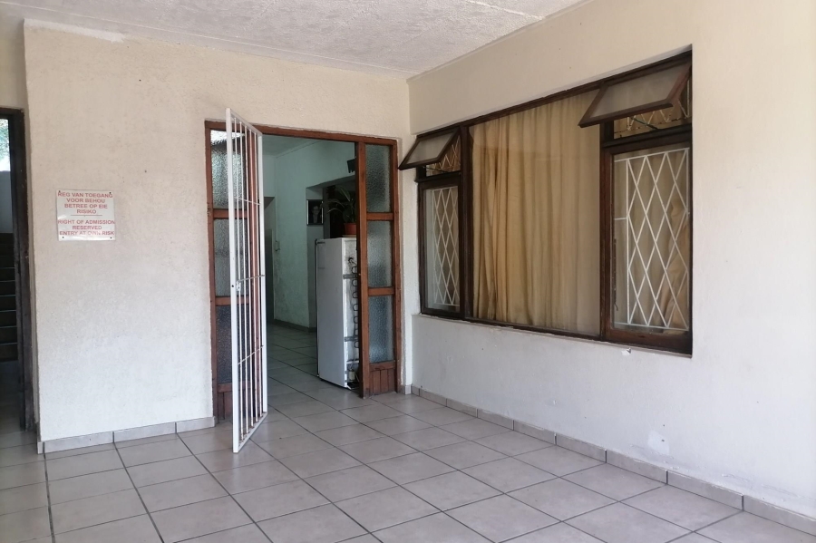 9 Bedroom Property for Sale in Ramsgate KwaZulu-Natal