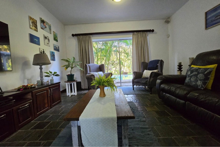 4 Bedroom Property for Sale in Meer En See KwaZulu-Natal