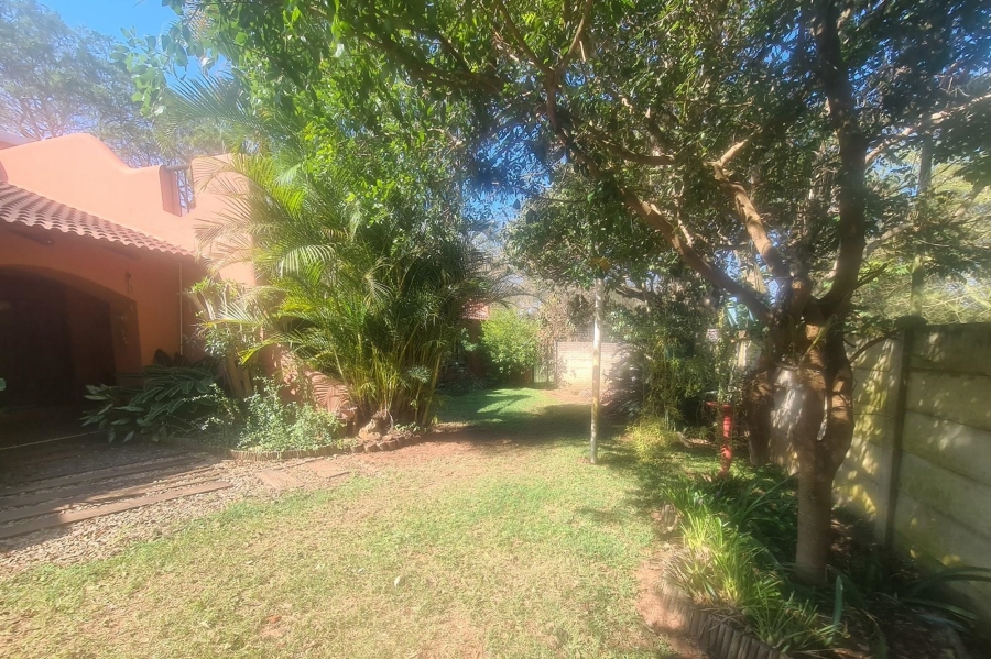 3 Bedroom Property for Sale in Kwambonambi KwaZulu-Natal