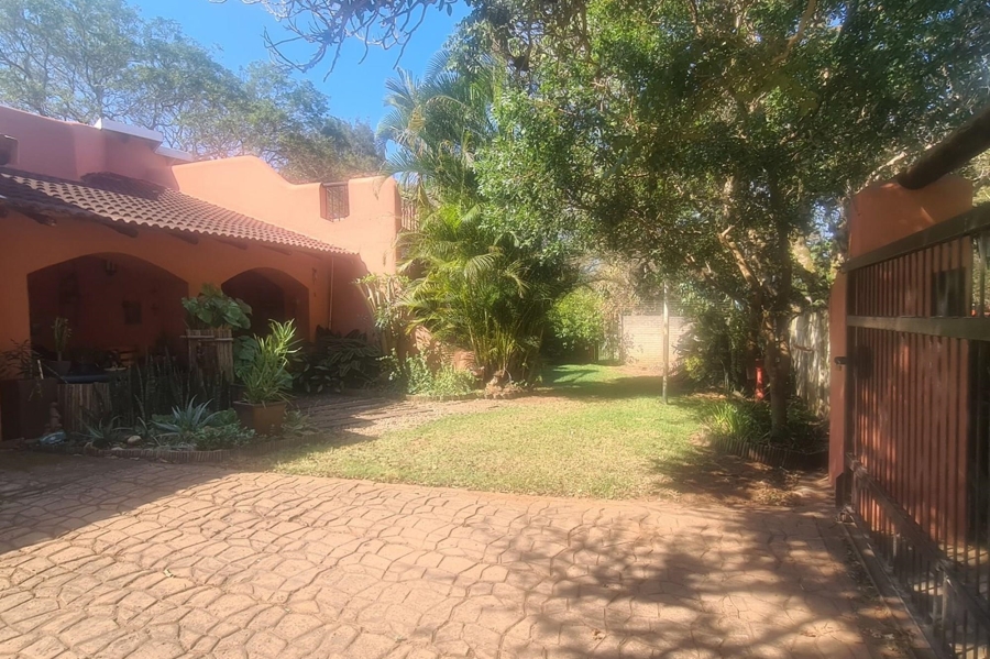 3 Bedroom Property for Sale in Kwambonambi KwaZulu-Natal