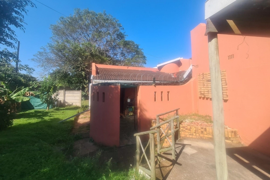 3 Bedroom Property for Sale in Kwambonambi KwaZulu-Natal