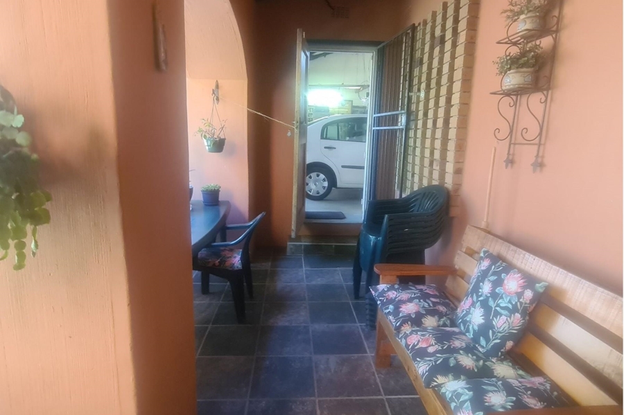 3 Bedroom Property for Sale in Kwambonambi KwaZulu-Natal