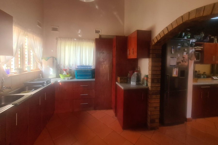 3 Bedroom Property for Sale in Kwambonambi KwaZulu-Natal