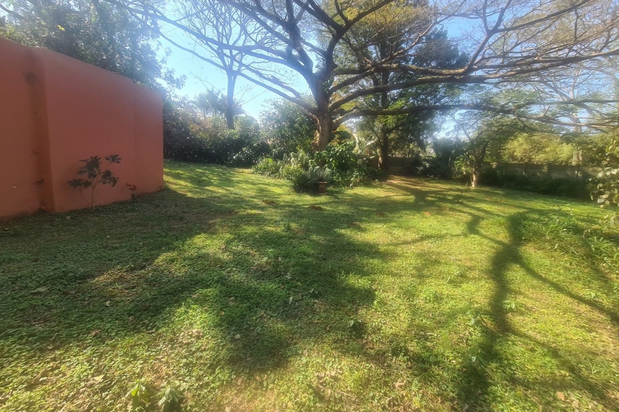 3 Bedroom Property for Sale in Kwambonambi KwaZulu-Natal