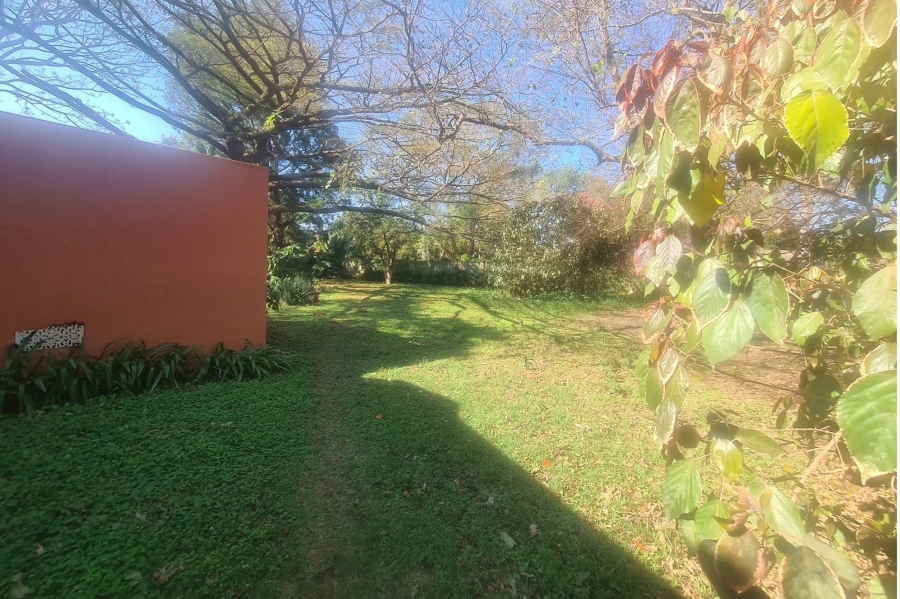 3 Bedroom Property for Sale in Kwambonambi KwaZulu-Natal