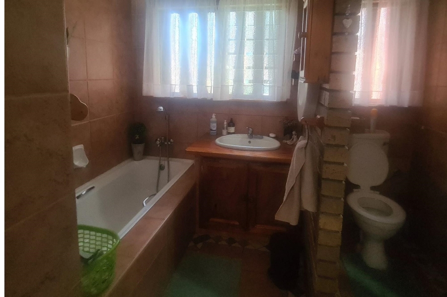 3 Bedroom Property for Sale in Kwambonambi KwaZulu-Natal