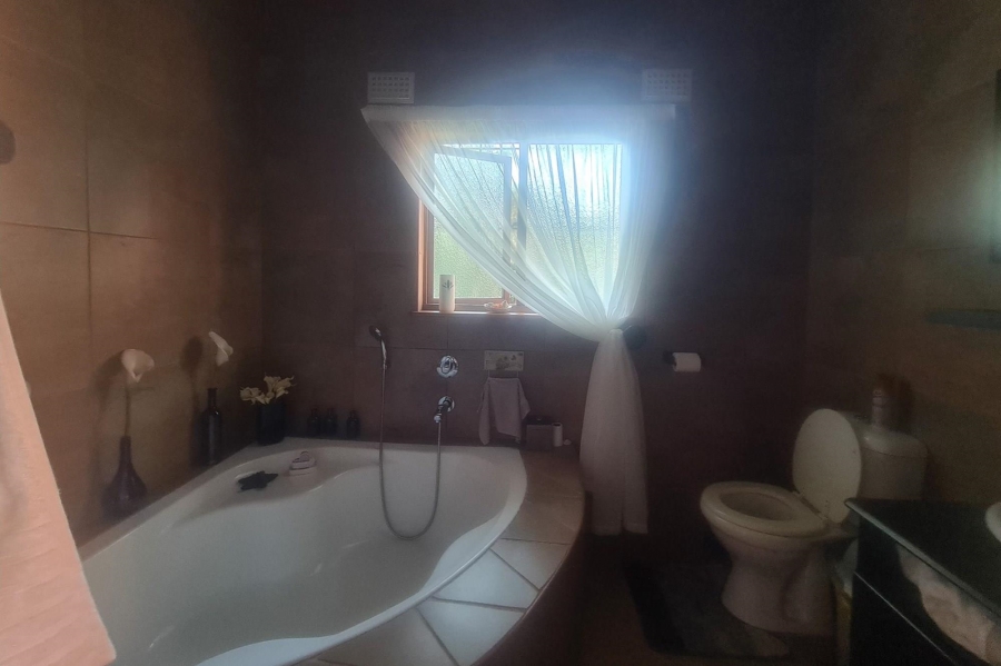 3 Bedroom Property for Sale in Kwambonambi KwaZulu-Natal