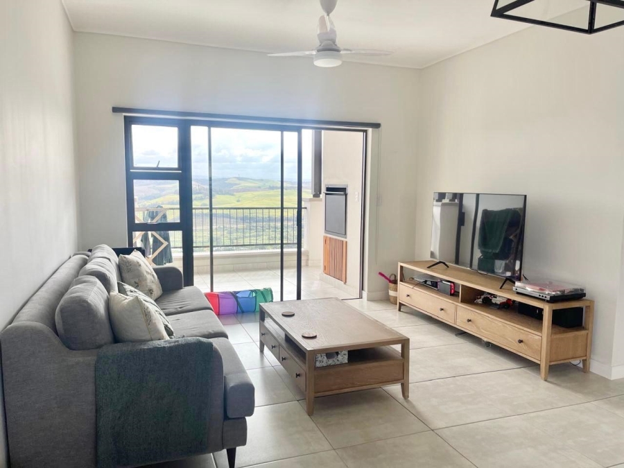 3 Bedroom Property for Sale in Umhlanga Ridge KwaZulu-Natal