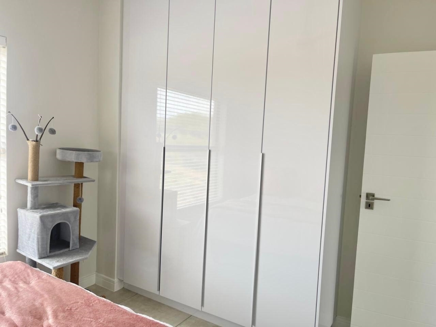 3 Bedroom Property for Sale in Umhlanga Ridge KwaZulu-Natal