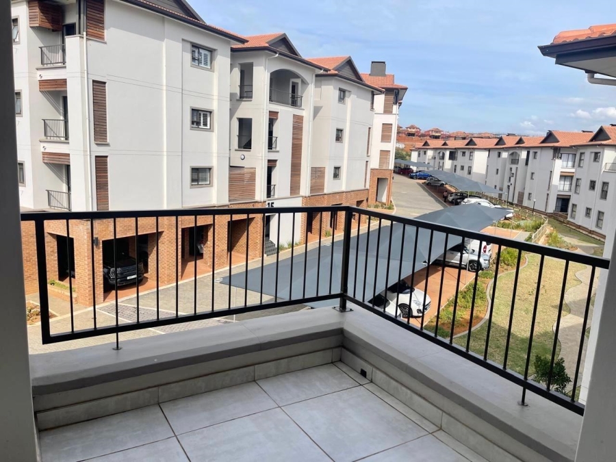 3 Bedroom Property for Sale in Umhlanga Ridge KwaZulu-Natal