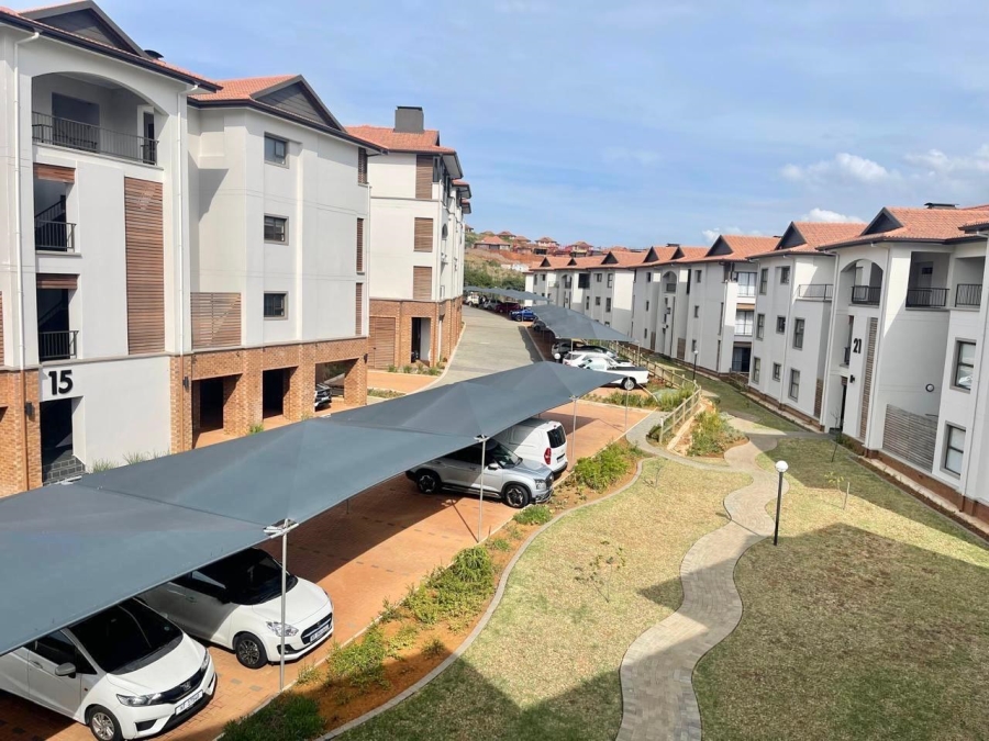 3 Bedroom Property for Sale in Umhlanga Ridge KwaZulu-Natal