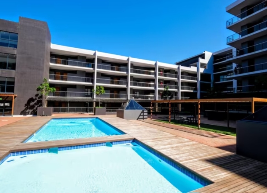 2 Bedroom Property for Sale in New Town Centre KwaZulu-Natal