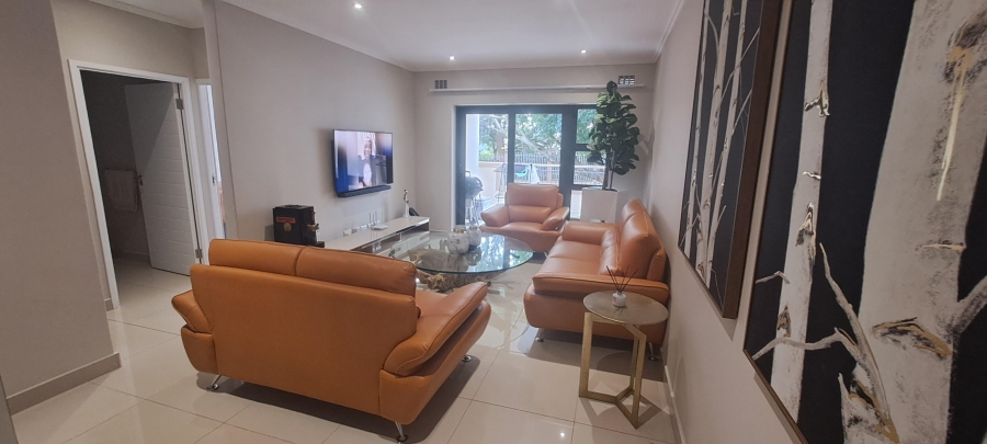 2 Bedroom Property for Sale in New Town Centre KwaZulu-Natal