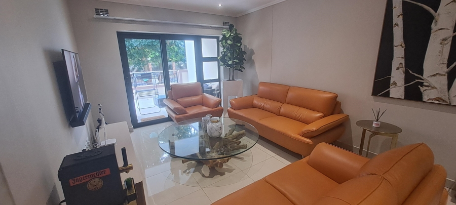 2 Bedroom Property for Sale in New Town Centre KwaZulu-Natal