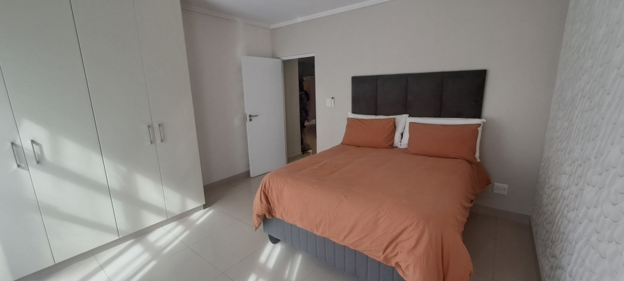 2 Bedroom Property for Sale in New Town Centre KwaZulu-Natal