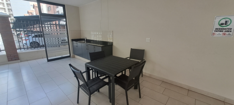 2 Bedroom Property for Sale in New Town Centre KwaZulu-Natal