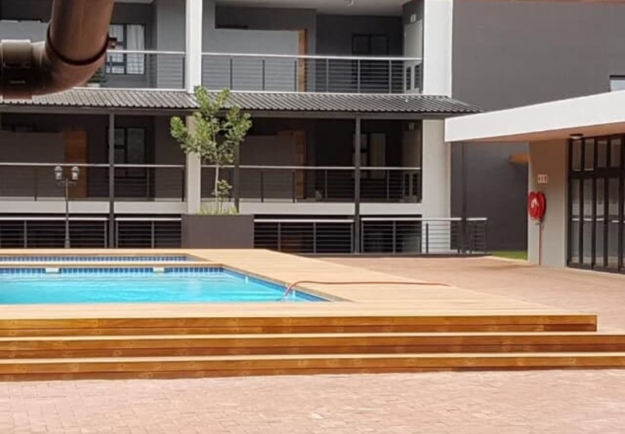 2 Bedroom Property for Sale in New Town Centre KwaZulu-Natal