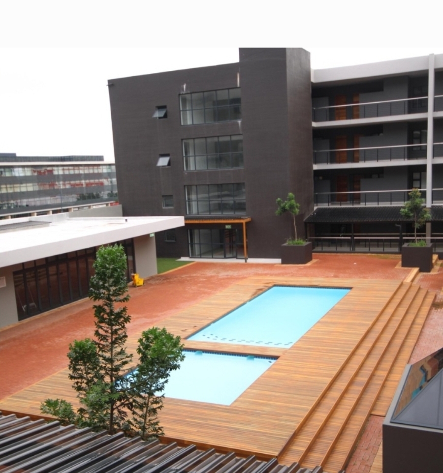 2 Bedroom Property for Sale in New Town Centre KwaZulu-Natal