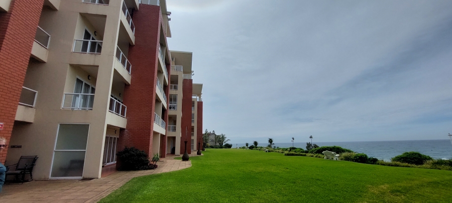 3 Bedroom Property for Sale in Margate KwaZulu-Natal