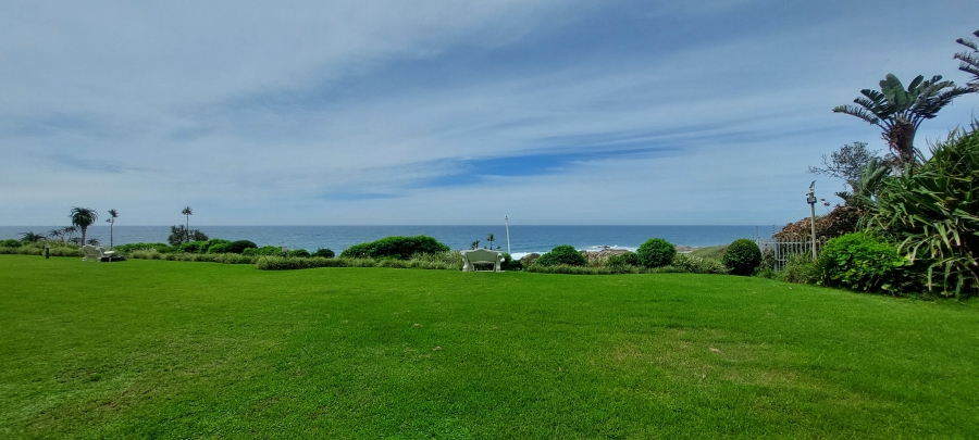 3 Bedroom Property for Sale in Margate KwaZulu-Natal