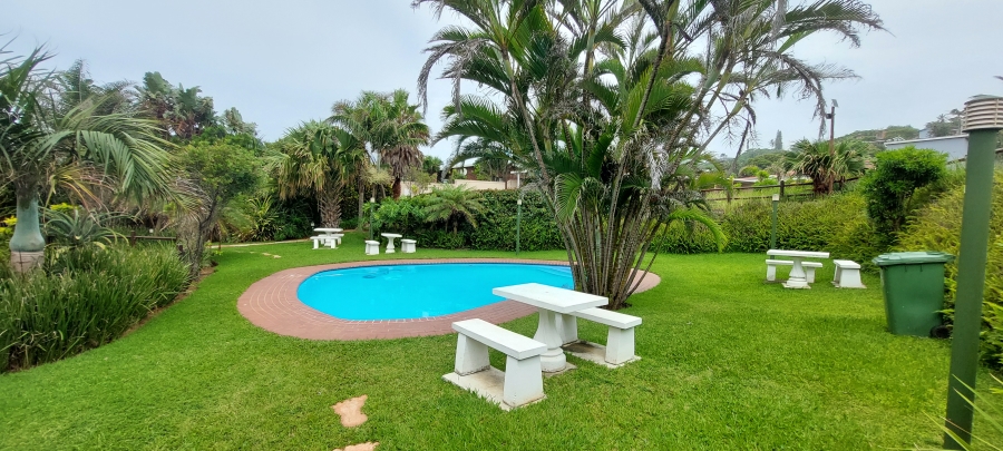 3 Bedroom Property for Sale in Margate KwaZulu-Natal
