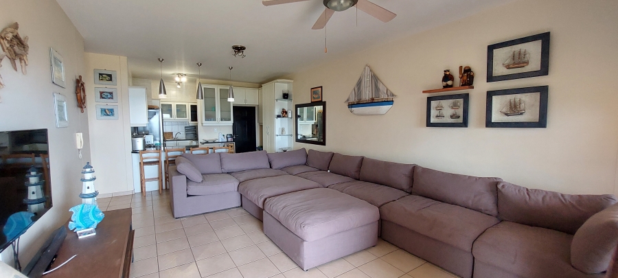 3 Bedroom Property for Sale in Margate KwaZulu-Natal