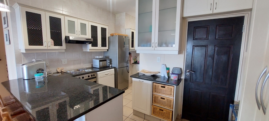 3 Bedroom Property for Sale in Margate KwaZulu-Natal