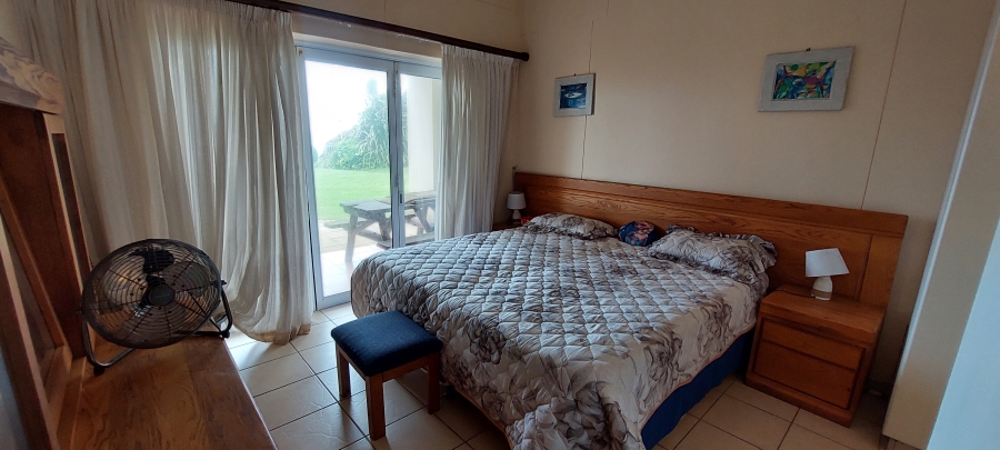 3 Bedroom Property for Sale in Margate KwaZulu-Natal