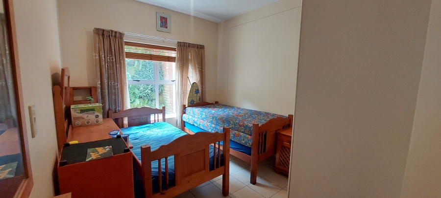 3 Bedroom Property for Sale in Margate KwaZulu-Natal