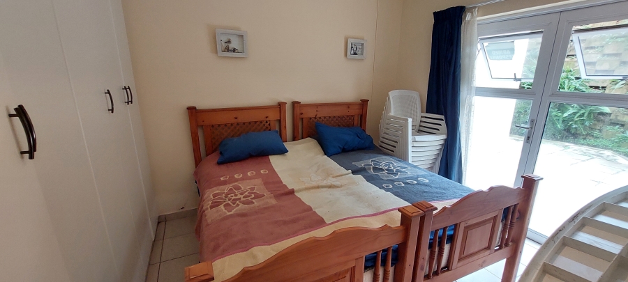 3 Bedroom Property for Sale in Margate KwaZulu-Natal