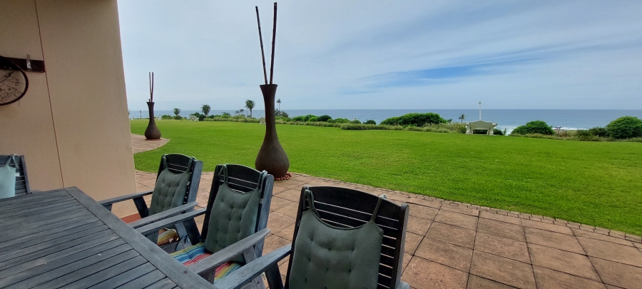3 Bedroom Property for Sale in Margate KwaZulu-Natal