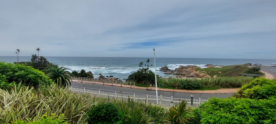 3 Bedroom Property for Sale in Margate KwaZulu-Natal