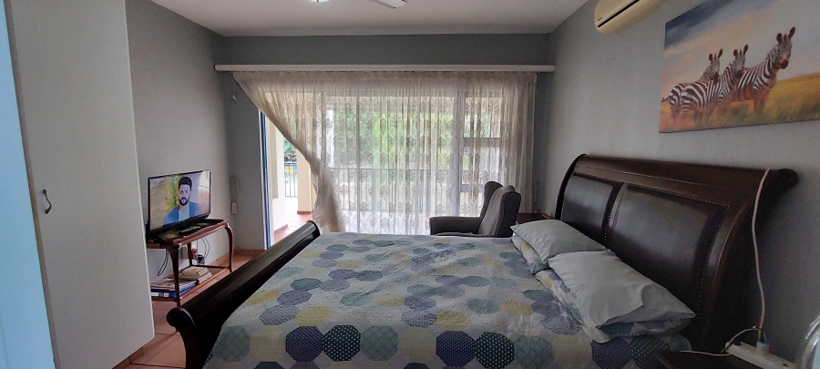 3 Bedroom Property for Sale in Uvongo KwaZulu-Natal