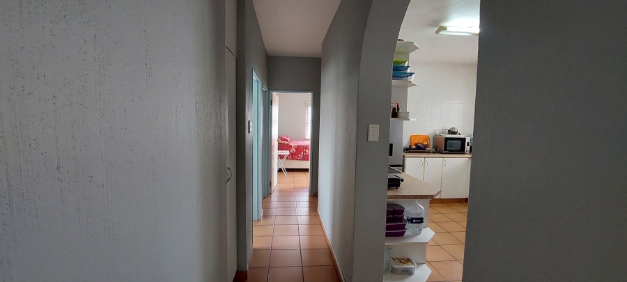 3 Bedroom Property for Sale in Uvongo KwaZulu-Natal