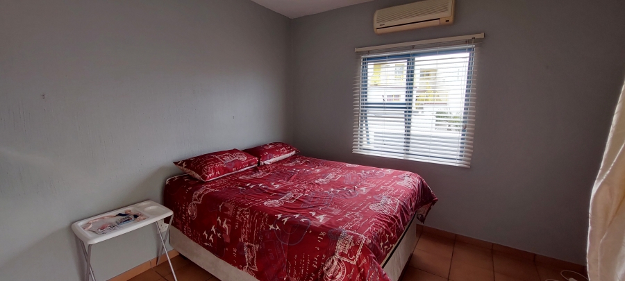 3 Bedroom Property for Sale in Uvongo KwaZulu-Natal