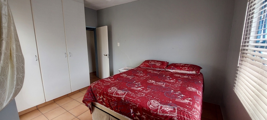 3 Bedroom Property for Sale in Uvongo KwaZulu-Natal