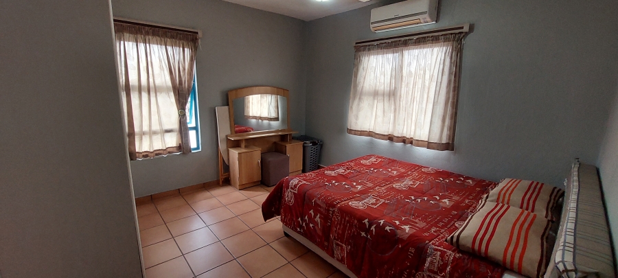 3 Bedroom Property for Sale in Uvongo KwaZulu-Natal