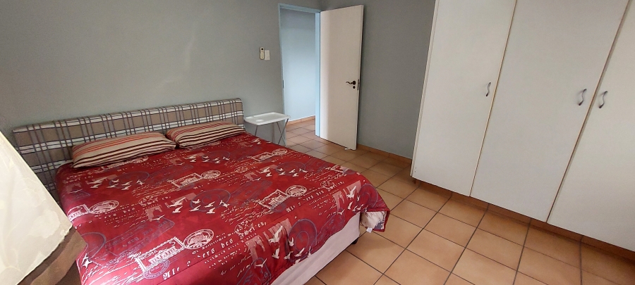 3 Bedroom Property for Sale in Uvongo KwaZulu-Natal