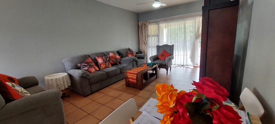 3 Bedroom Property for Sale in Uvongo KwaZulu-Natal