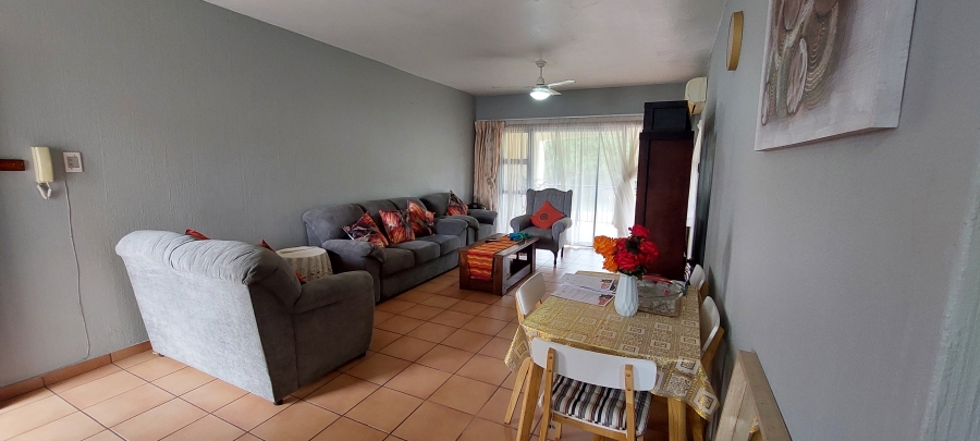 3 Bedroom Property for Sale in Uvongo KwaZulu-Natal
