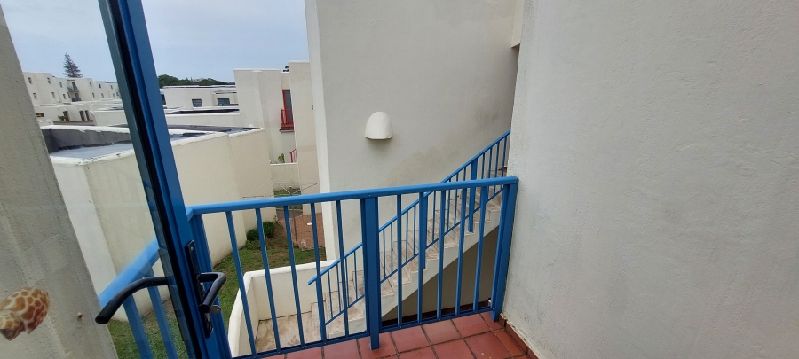 3 Bedroom Property for Sale in Uvongo KwaZulu-Natal